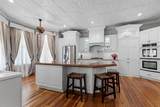 1332 3RD Avenue - Photo 5
