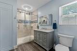 1332 3RD Avenue - Photo 6