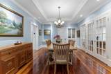 1332 3RD Avenue - Photo 7