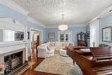 1332 3RD Avenue - Photo 8