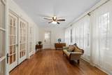 1332 3RD Avenue - Photo 9
