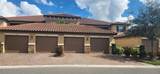 13810 Messina Loop - Photo 1