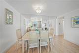 605 Sutton Place - Photo 10