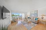 605 Sutton Place - Photo 11
