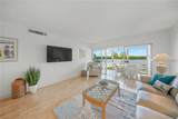 605 Sutton Place - Photo 12