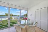 605 Sutton Place - Photo 14