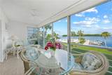 605 Sutton Place - Photo 16