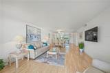 605 Sutton Place - Photo 19