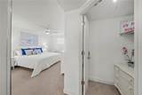 605 Sutton Place - Photo 20