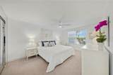 605 Sutton Place - Photo 21