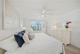 605 Sutton Place - Photo 22