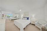 605 Sutton Place - Photo 23