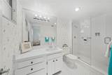 605 Sutton Place - Photo 24