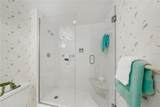 605 Sutton Place - Photo 25