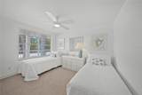 605 Sutton Place - Photo 26
