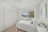 605 Sutton Place - Photo 27