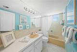 605 Sutton Place - Photo 28