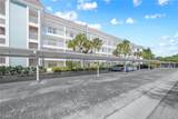 605 Sutton Place - Photo 29