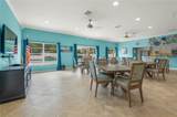 605 Sutton Place - Photo 30