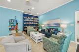 605 Sutton Place - Photo 31