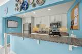 605 Sutton Place - Photo 32