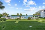 605 Sutton Place - Photo 4
