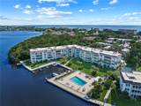 605 Sutton Place - Photo 40