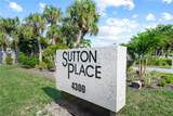 605 Sutton Place - Photo 41