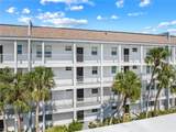 605 Sutton Place - Photo 5