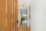 605 Sutton Place - Photo 6