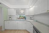 605 Sutton Place - Photo 8