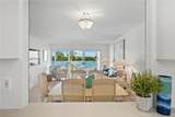 605 Sutton Place - Photo 9