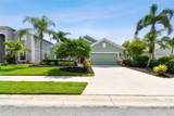5056 Lakehurst Court - Photo 1