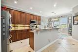 5056 Lakehurst Court - Photo 10