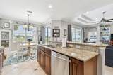5056 Lakehurst Court - Photo 11