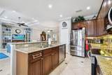 5056 Lakehurst Court - Photo 12