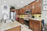 5056 Lakehurst Court - Photo 13