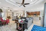 5056 Lakehurst Court - Photo 14