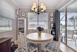 5056 Lakehurst Court - Photo 17