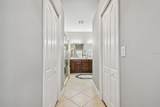 5056 Lakehurst Court - Photo 20