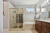 5056 Lakehurst Court - Photo 21