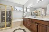 5056 Lakehurst Court - Photo 22