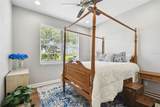 5056 Lakehurst Court - Photo 26
