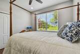 5056 Lakehurst Court - Photo 27