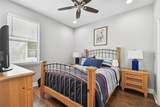 5056 Lakehurst Court - Photo 28