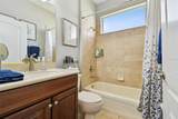 5056 Lakehurst Court - Photo 31