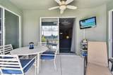 5056 Lakehurst Court - Photo 34