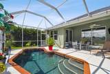5056 Lakehurst Court - Photo 38