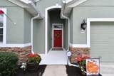 5056 Lakehurst Court - Photo 4