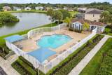 5056 Lakehurst Court - Photo 42